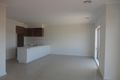 Property photo of 3/191 The Boulevard Thomastown VIC 3074