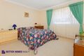 Property photo of 10/3 Mars Street Epping NSW 2121