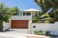 Property photo of 72A Railway Street Cottesloe WA 6011