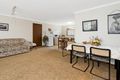Property photo of 4/49 Pascoe Street Apollo Bay VIC 3233