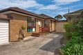 Property photo of 4/47 Austin Crescent Pascoe Vale VIC 3044