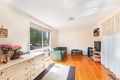 Property photo of 4/47 Austin Crescent Pascoe Vale VIC 3044