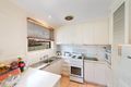 Property photo of 4/47 Austin Crescent Pascoe Vale VIC 3044