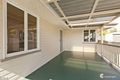 Property photo of 28 Bushing Street Wynnum West QLD 4178