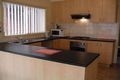 Property photo of 4/96 Botanical Grove Doveton VIC 3177