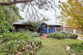 Property photo of 88 Paget Street Hilton WA 6163