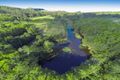 Property photo of 53 Hodgens Road Crohamhurst QLD 4519