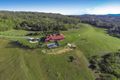 Property photo of 53 Hodgens Road Crohamhurst QLD 4519