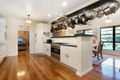 Property photo of 53 Hodgens Road Crohamhurst QLD 4519