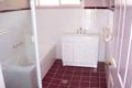 Property photo of 2/22 Cabernet Grove Cessnock NSW 2325