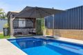 Property photo of 15 Hunter Way Bertram WA 6167