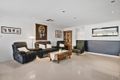 Property photo of 15 Hunter Way Bertram WA 6167