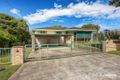 Property photo of 7 Watsonia Drive Leichhardt QLD 4305