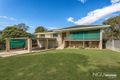 Property photo of 7 Watsonia Drive Leichhardt QLD 4305