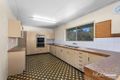 Property photo of 7 Watsonia Drive Leichhardt QLD 4305