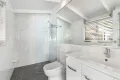 Property photo of 45 Lawrie Drive Collingwood Park QLD 4301