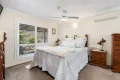 Property photo of 45 Lawrie Drive Collingwood Park QLD 4301