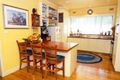 Property photo of 9 Fourth Avenue Aspendale VIC 3195