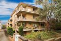 Property photo of 2/61 Wolseley Street Bexley NSW 2207