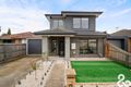 Property photo of 167 Mount View Road Lalor VIC 3075