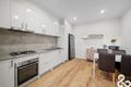 Property photo of 167 Mount View Road Lalor VIC 3075