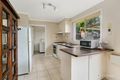 Property photo of 4/160 North Road Langwarrin VIC 3910
