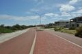 Property photo of 128 Foreshore Drive Singleton WA 6175
