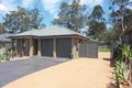 Property photo of 10 Bowerbird Street South Nowra NSW 2541