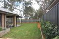 Property photo of 10 Bowerbird Street South Nowra NSW 2541