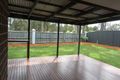 Property photo of 10 Bowerbird Street South Nowra NSW 2541