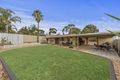 Property photo of 4 Frazer Avenue Gulfview Heights SA 5096