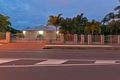 Property photo of 20 Coman Street South Rothwell QLD 4022