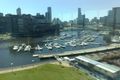 Property photo of 1201/1 Point Park Crescent Docklands VIC 3008