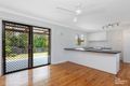 Property photo of 39 Billbabourie Road Gwandalan NSW 2259