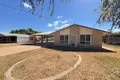 Property photo of 22 Eubar Place Emerald QLD 4720