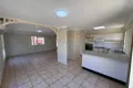 Property photo of 22 Eubar Place Emerald QLD 4720