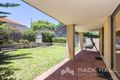 Property photo of 72A Railway Street Cottesloe WA 6011