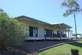 Property photo of 8 Kernovske Court Yengarie QLD 4650