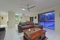 Property photo of 21 Ferricks Court Upper Coomera QLD 4209
