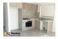Property photo of 37 Crystal Palace Way Leppington NSW 2179