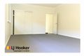 Property photo of 37 Crystal Palace Way Leppington NSW 2179