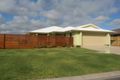 Property photo of 6 Pelorus Court Ooralea QLD 4740