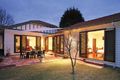 Property photo of 27 Hall Street McKinnon VIC 3204
