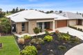Property photo of 33 Belleview Crescent Beveridge VIC 3753