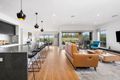 Property photo of 33 Belleview Crescent Beveridge VIC 3753