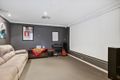 Property photo of 15 Hunter Way Bertram WA 6167