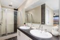 Property photo of 15 Hunter Way Bertram WA 6167