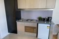 Property photo of 317/42 Porter Street Prahran VIC 3181
