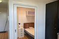 Property photo of 317/42 Porter Street Prahran VIC 3181