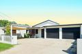 Property photo of 15 Paradise Street South Mackay QLD 4740